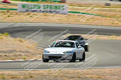media/May-25-2025-Nasa (Sun) [[dcc9ba5c99]]/HPDE 1-2-GR/Session 2 (Turn 4a)/